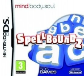 Mind. Body. Soul. – Spellbound 2 Rom